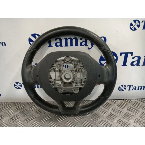 Volante para Peugeot 2008 (--.2013->)