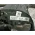Volante para Peugeot 2008 (--.2013->)