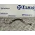 Tubos Aire Acondicionado para Peugeot Expert Furgoneta (Vf3A_, Vf3U_, Vf3X_)