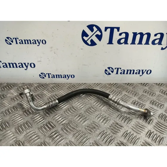 Tubos Aire Acondicionado para Peugeot Expert Furgoneta (Vf3A_, Vf3U_, Vf3X_)