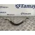 Tubos Aire Acondicionado para Peugeot Expert Furgoneta (Vf3A_, Vf3U_, Vf3X_)
