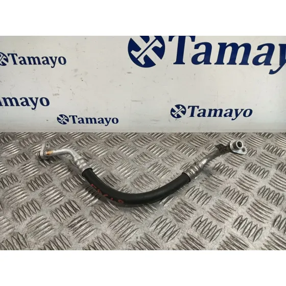 Tubos Aire Acondicionado para Peugeot Expert Furgoneta (Vf3A_, Vf3U_, Vf3X_)