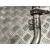 Tubos Aire Acondicionado para Peugeot Expert Furgoneta (Vf3A_, Vf3U_, Vf3X_)