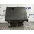 Guantera para Mazda Cx-30 (Dm, Dt, Ed)