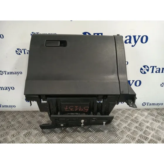 Guantera para Mazda Cx-30 (Dm, Dt, Ed)