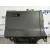 Guantera para Mazda Cx-30 (Dm, Dt, Ed)