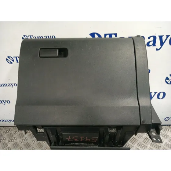 Guantera para Mazda Cx-30 (Dm, Dt, Ed)