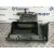 Guantera para Mazda Cx-30 (Dm, Dt, Ed)