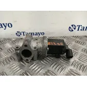 Valvula Egr para Saab 9-3 Sport Hatch