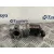 Valvula Egr para Saab 9-3 Sport Hatch