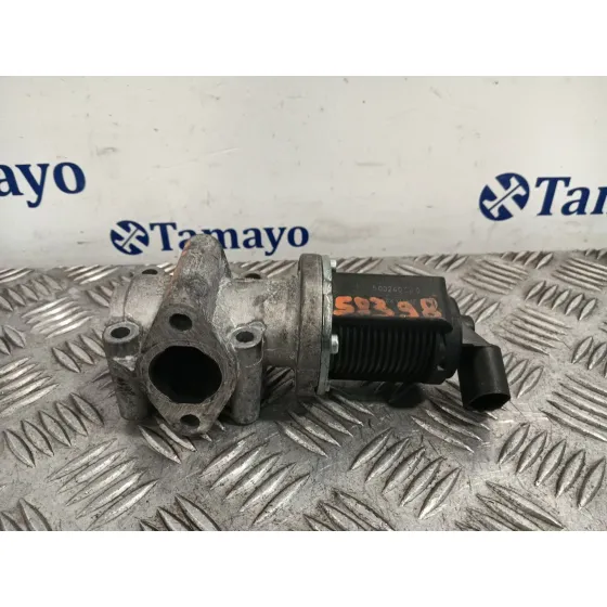Valvula Egr para Saab 9-3 Sport Hatch