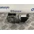 Valvula Egr para Saab 9-3 Sport Hatch