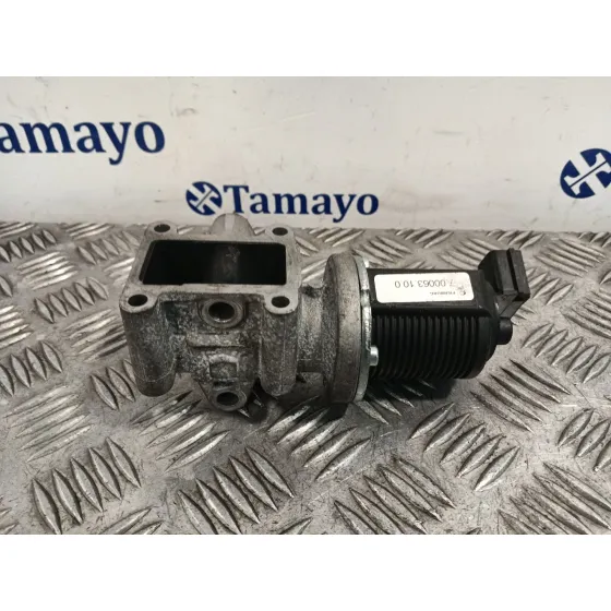 Valvula Egr para Saab 9-3 Sport Hatch
