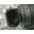 Valvula Egr para Saab 9-3 Sport Hatch