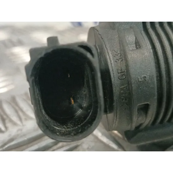 Valvula Egr para Saab 9-3 Sport Hatch