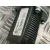 Valvula Egr para Saab 9-3 Sport Hatch