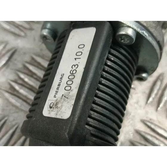Valvula Egr para Saab 9-3 Sport Hatch