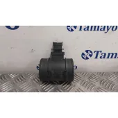 Caudalimetro para Saab 9-3 Sport Hatch