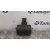 Caudalimetro para Saab 9-3 Sport Hatch