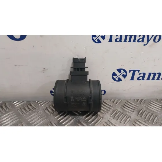 Caudalimetro para Saab 9-3 Sport Hatch