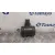 Caudalimetro para Saab 9-3 Sport Hatch