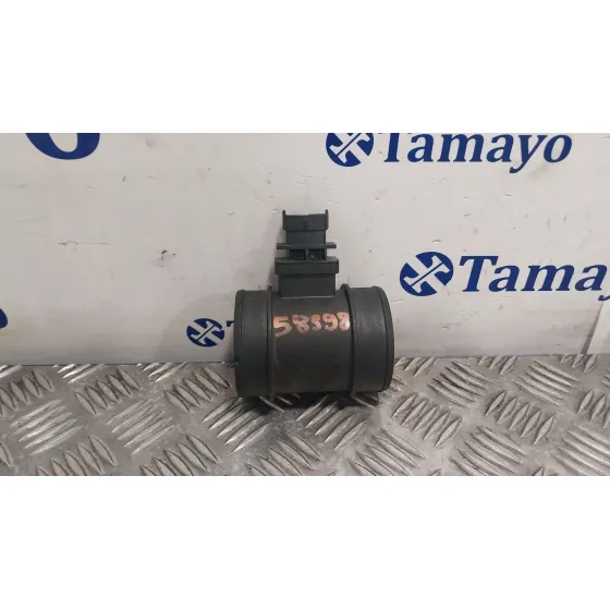 Caudalimetro para Saab 9-3 Sport Hatch