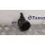 Caudalimetro para Saab 9-3 Sport Hatch