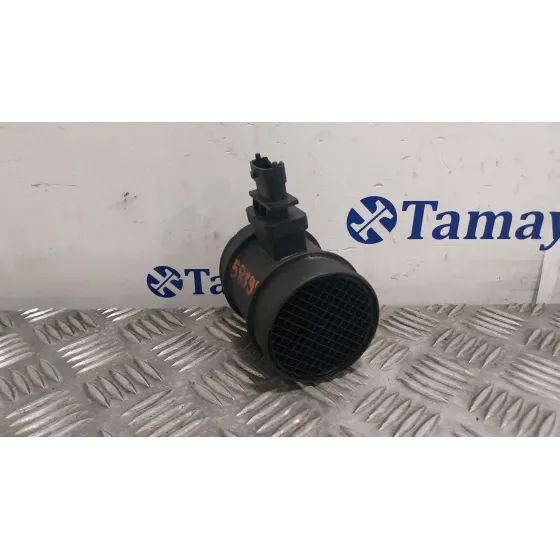 Caudalimetro para Saab 9-3 Sport Hatch