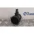 Caudalimetro para Saab 9-3 Sport Hatch