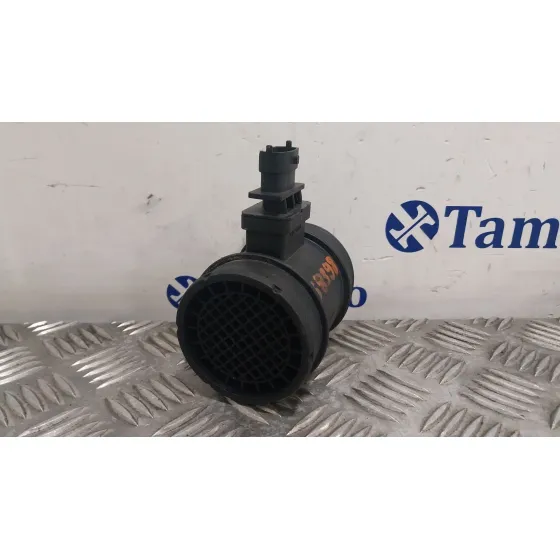 Caudalimetro para Saab 9-3 Sport Hatch
