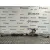 Cremallera Direccion para Dacia Duster (Hs_)