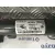 Cremallera Direccion para Dacia Duster (Hs_)