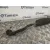 Cremallera Direccion para Dacia Duster (Hs_)