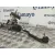 Cremallera Direccion para Dacia Duster (Hs_)