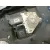 Elevalunas Delantero Izquierdo para Volkswagen Passat Variant (3C5)