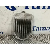 Centralita Faros Xenon para Mercedes-Benz Clase A (W176)