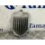 Centralita Faros Xenon para Mercedes-Benz Clase A (W176)
