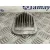 Centralita Faros Xenon para Mercedes-Benz Clase A (W176)