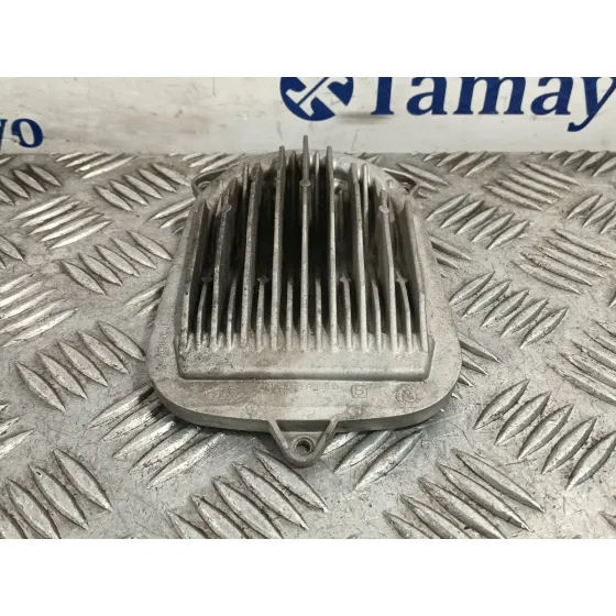 Centralita Faros Xenon para Mercedes-Benz Clase A (W176)