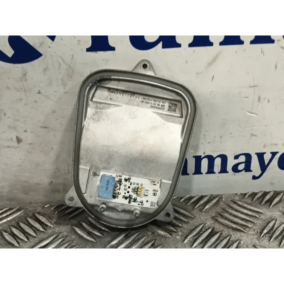 Centralita Faros Xenon para Mercedes-Benz Clase A (W176)
