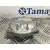 Centralita Faros Xenon para Mercedes-Benz Clase A (W176)