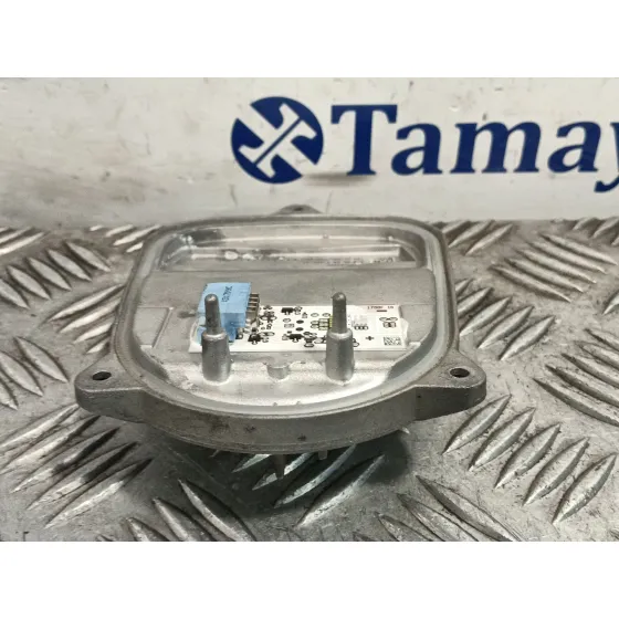 Centralita Faros Xenon para Mercedes-Benz Clase A (W176)