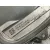 Centralita Faros Xenon para Mercedes-Benz Clase A (W176)