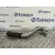 Tubo para Bmw Serie 3 Berlina (E46)