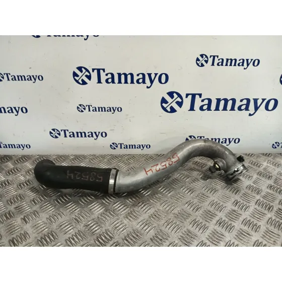 Tubo para Bmw Serie 3 Berlina (E46)
