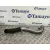 Tubo para Bmw Serie 3 Berlina (E46)