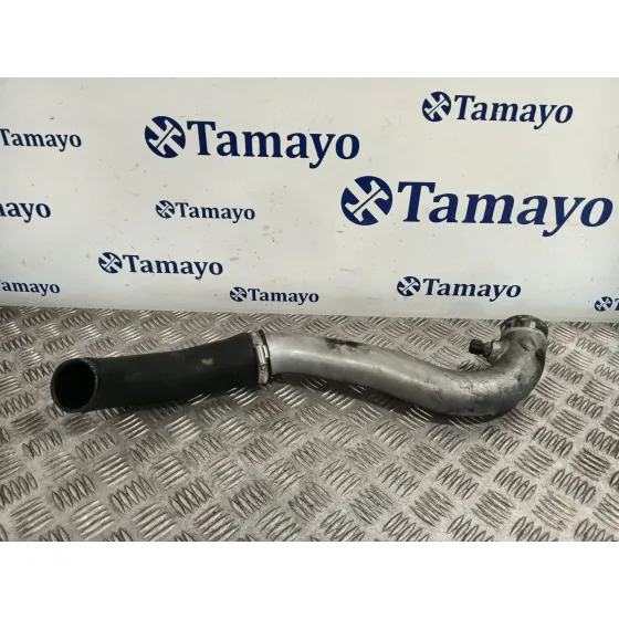 Tubo para Bmw Serie 3 Berlina (E46)
