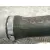 Tubo para Bmw Serie 3 Berlina (E46)