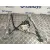 Elevalunas Delantero Izquierdo para Citroën C5 I (Dc_)