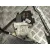 Elevalunas Delantero Izquierdo para Citroën C5 I (Dc_)